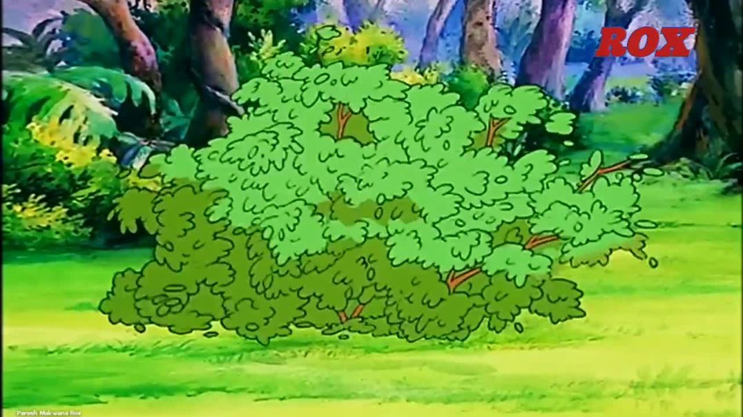 ⁣Simba Cartoon Hindi Full Episode 1 Simba The King Lion - The Original Voice 720pHD