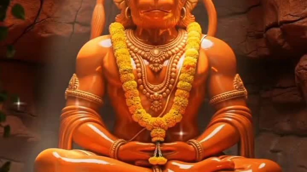 VID_20251201_181618_536