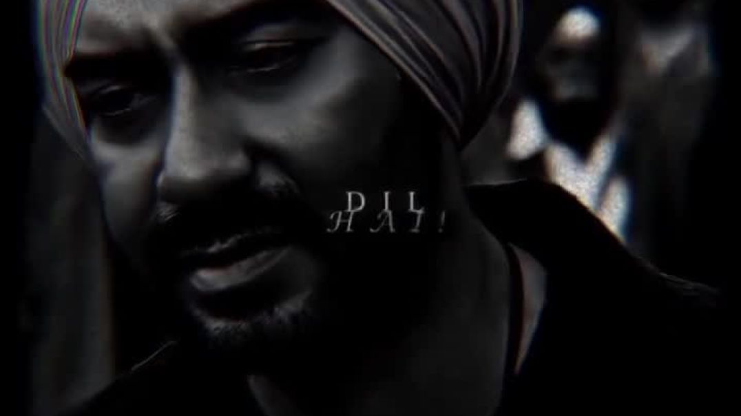 VID_20251208_051436_202