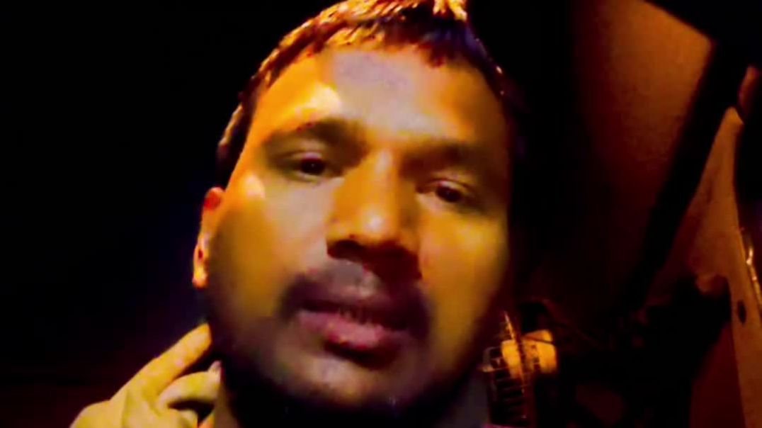 VID_20251207_072600_170