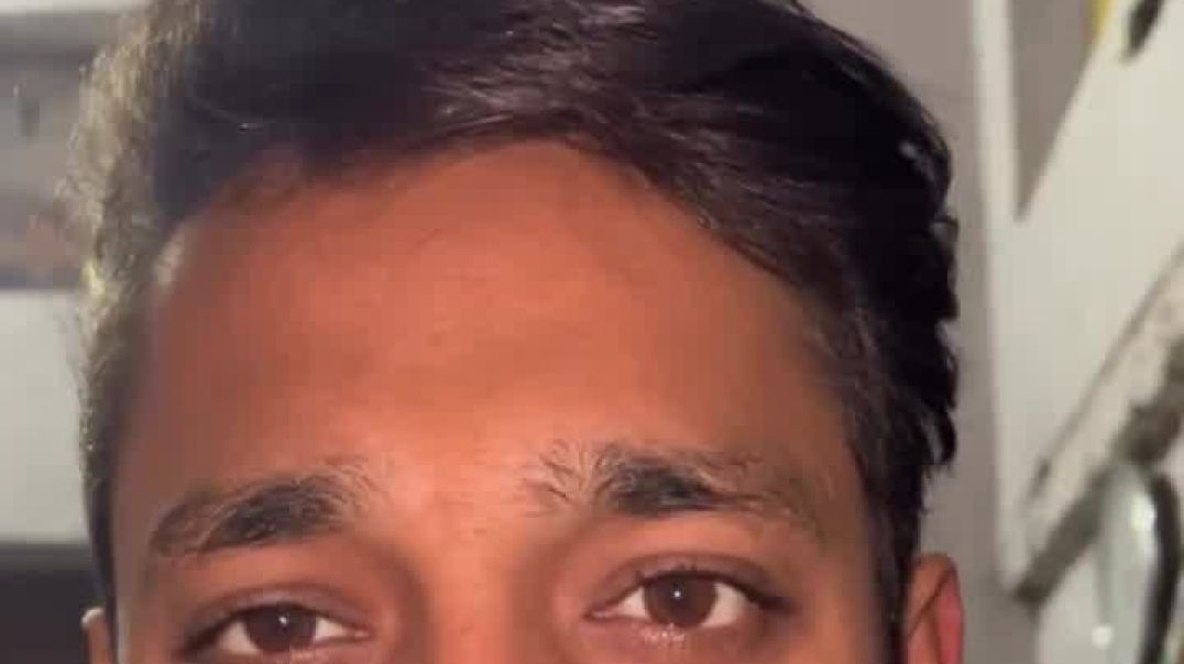 ⁣snapsave-app_3784568929008809926