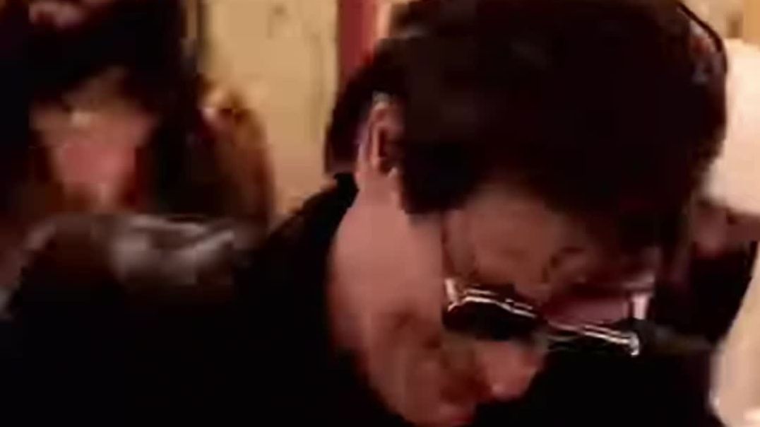 InShot_20251211_171324148