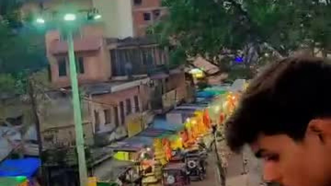 %E0%A4%AE%E0%A5%87%E0%A4%B9%E0%A4%82%E0%A4%A6%E0%A5%80%E0%A4%AA%E0%A5%81%E0%A4%B0+%E0%A4%AC%E0%A4%BE