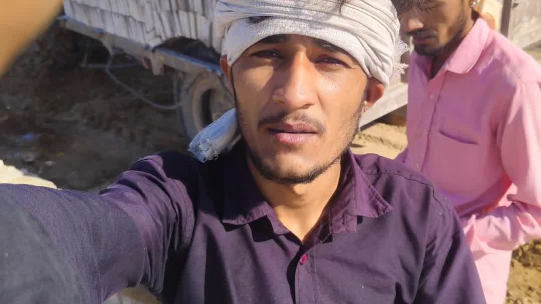 ⁣Daily video upload challange 30 Day 30 Video