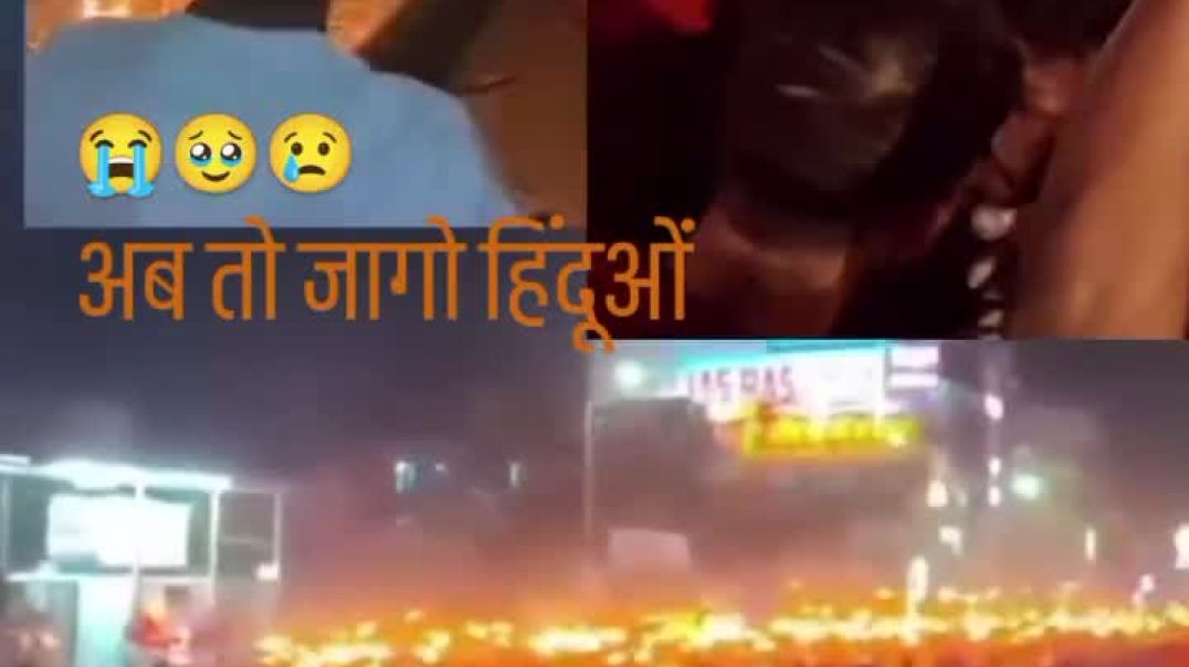 ⁣instagram_1766392948721(720p)