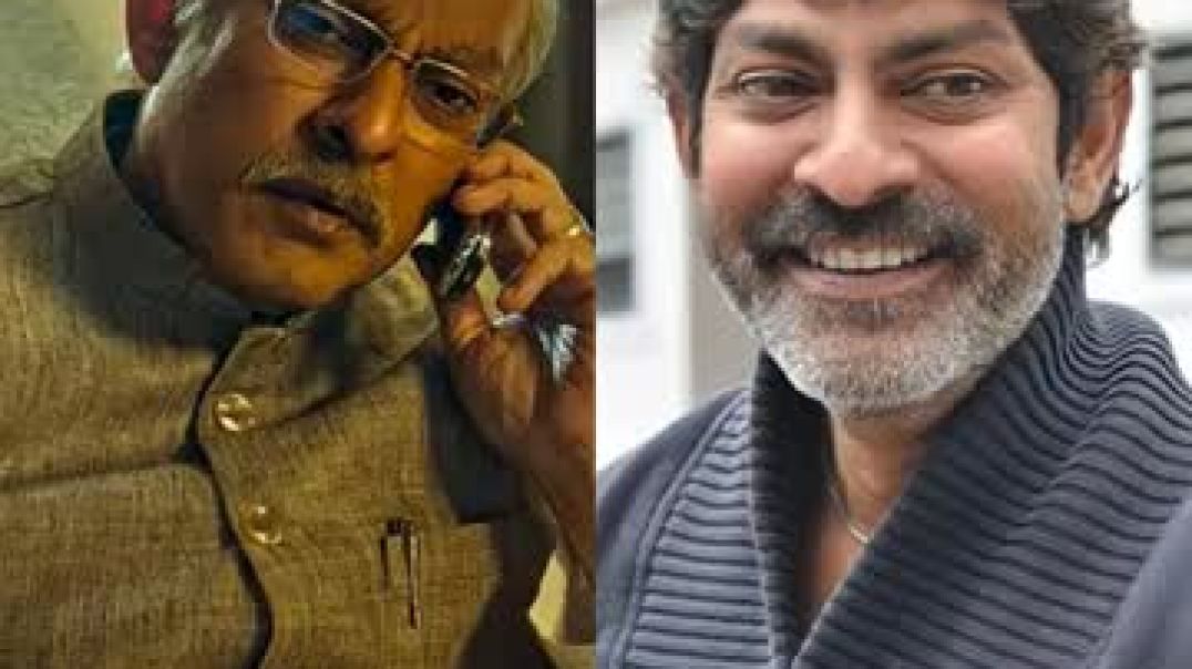 ⁣pushpa_2_cast_[Reel___Reall]_#alluarjun_#rashmikamandanna_#sreeleela(360p)