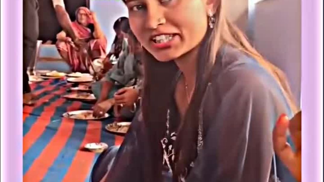 ⁣साफ पता चल रहा है 🤣🤭 mini wood toy- woodworking art skill _ wood_ hand crafts_ #shorts _@MrBeast_