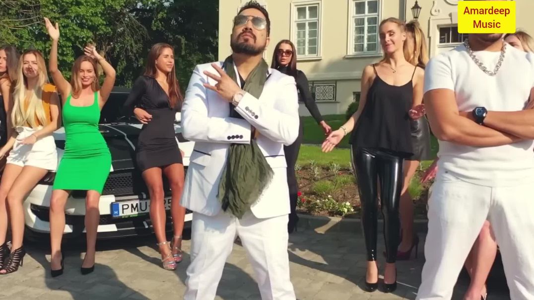 Ishqam___Official_Video___Mika_Singh_Ft._Ali_Quli_Mirza___Himansh_Verma___Navrattan_Music___2026(108