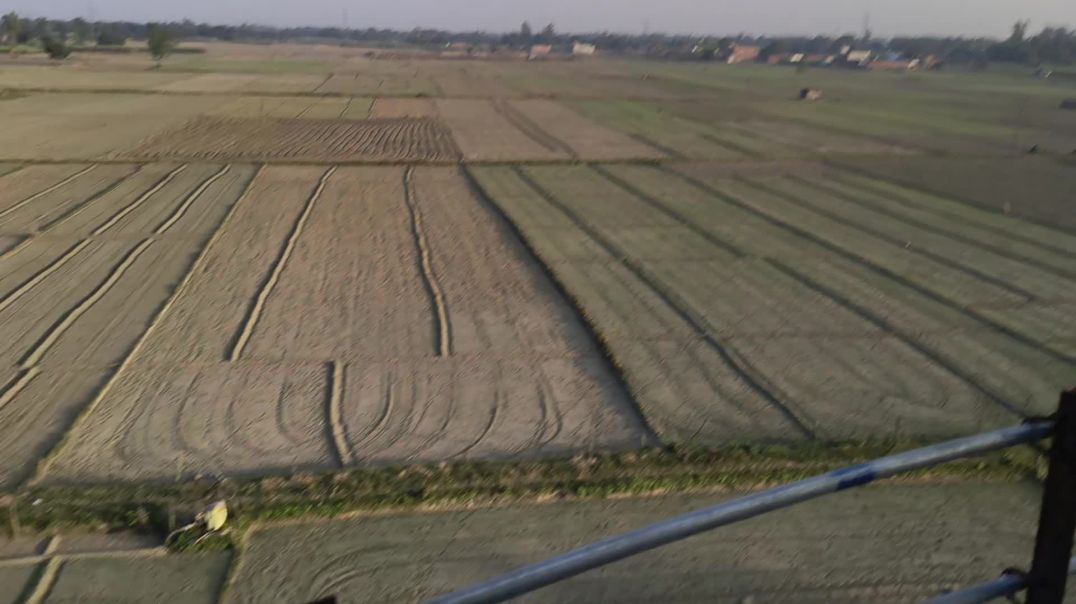 video_20251128_161315