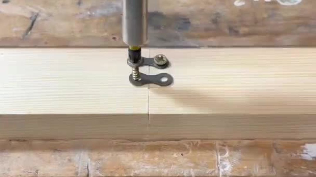 Reels_YB_Bundle(Tools) (502)