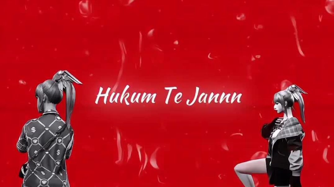 ⁣Bestie Jaan🎀🥺🫀🫶