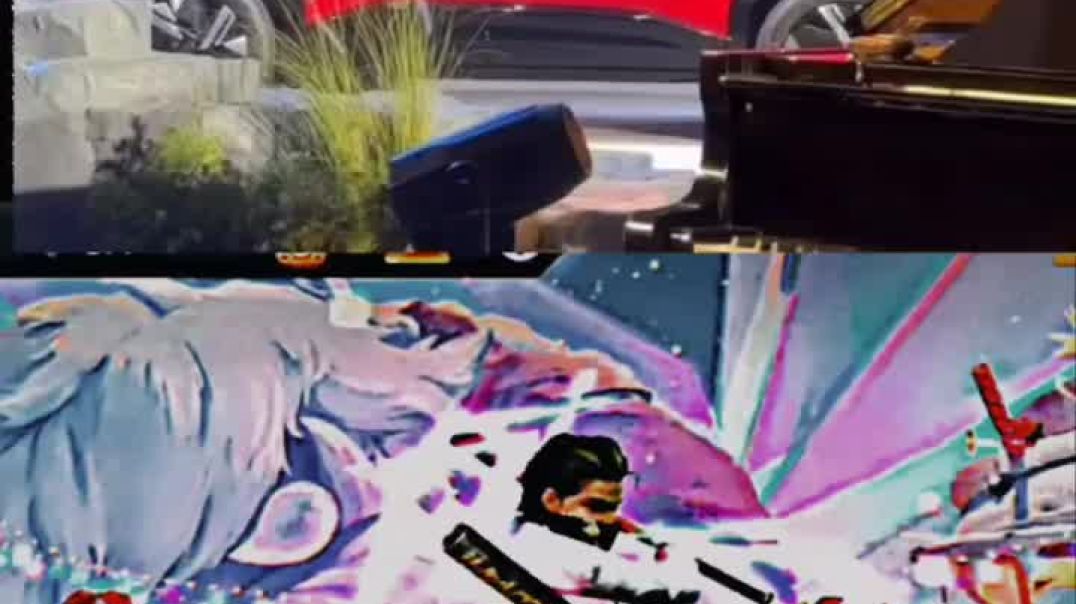 ⁣Tata sierra bol do