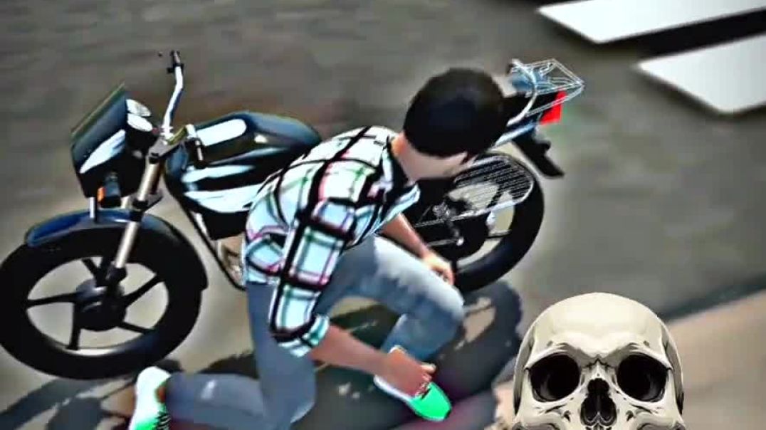 ⁣Kala ghoda #automobile #shortviral #gaming