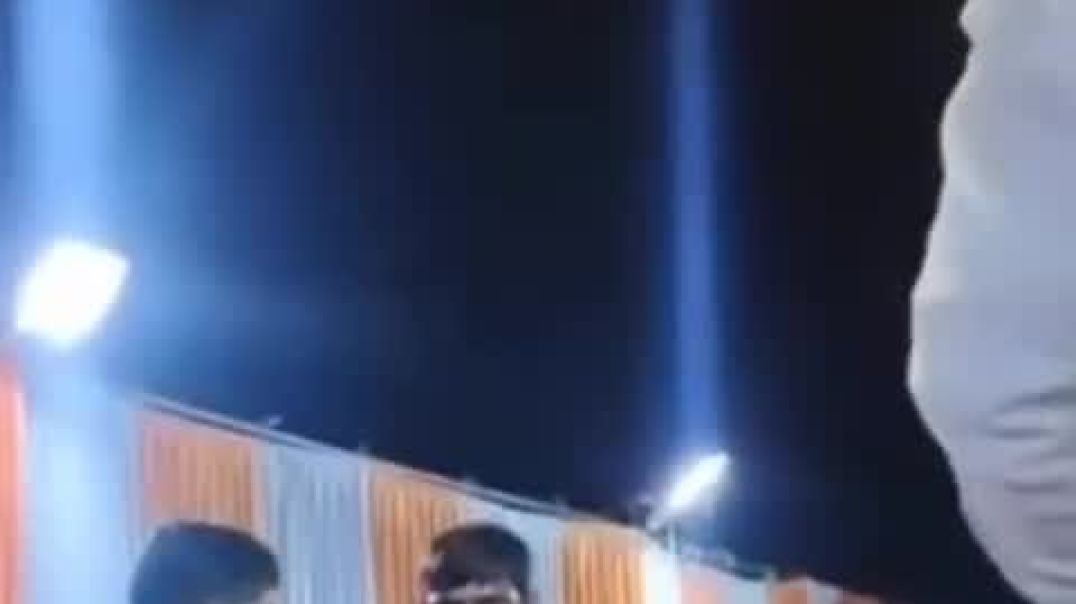 ⁣हनुमान बेनीवाल🔰