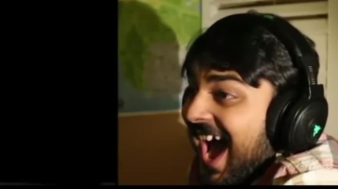 VID_20251206_070859_660