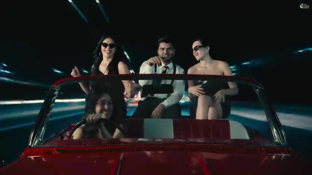 Naam_Chale__Official_Video__Vikram_Sarkar___New_Haryanvi_Songs_Haryanavi_2025__Latest_Haryanvi_Songs