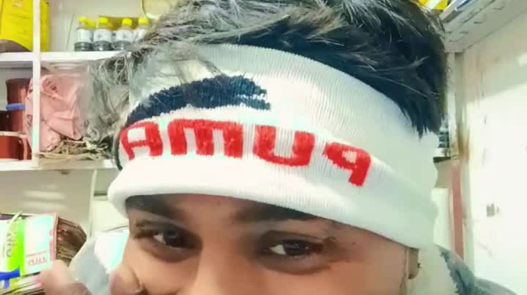 ⁣मेरा तो गर्लफ्रेंड का कुत्ता __😂🤣__#viral  #comedy  #viral  #comedy  #Mera Dost girlfriend ka kutta 