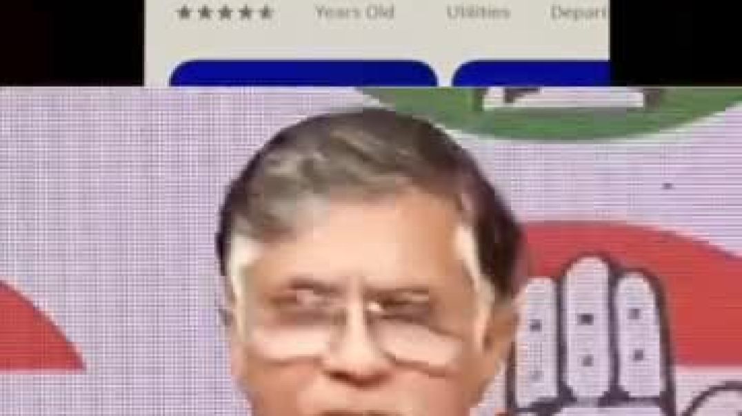 ⁣instagram_1765042018580(360p)