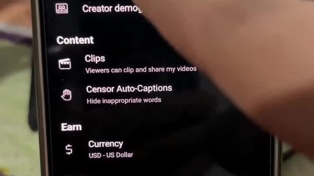 ⁣_storage_emulated_0_Android_data_com
