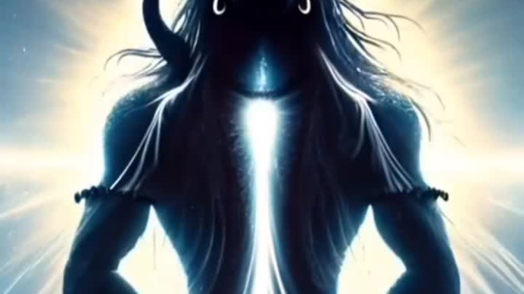 ⁣Bholenath 🙏(MP4)