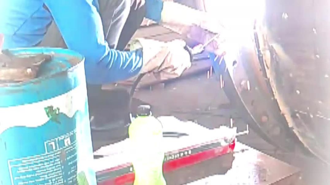 ⁣#वेल्डिंग 😥😥करना #है 🤤🤤तो कमेंट# करो 🥲🥲 वेल्डिंग #बहुत अच्छा है