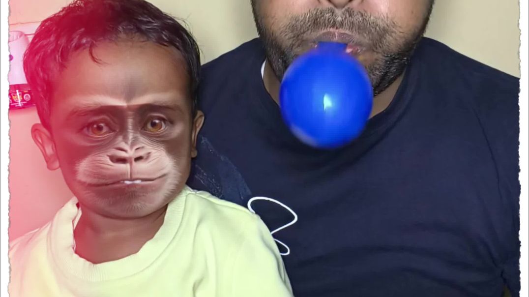 ⁣Cute baby 🥰🥰 #shorts #cutbaby