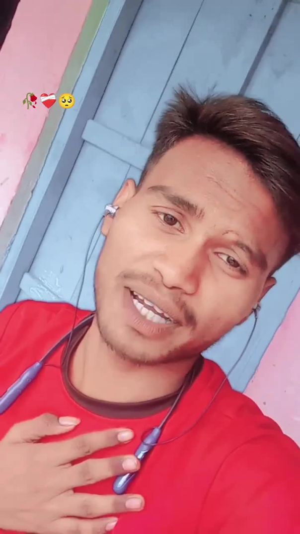 Ho jaibu dosar ke To Kuchh Din Ki Baat Dil Pagla  #bhojpurisad #khesarilovesong