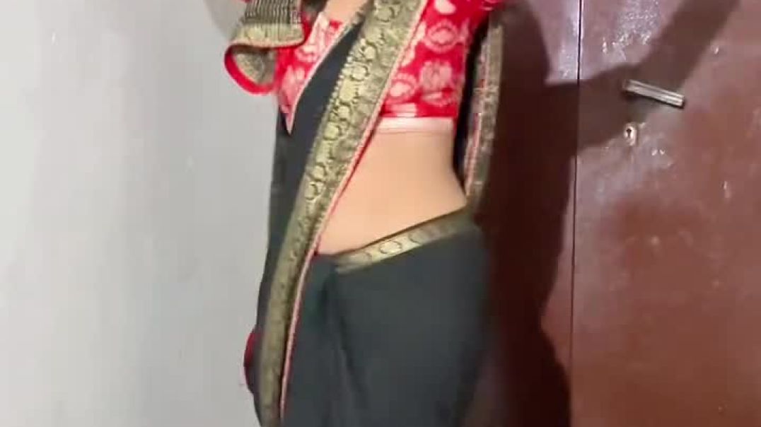 ⁣Shots #video #viralreels foryou