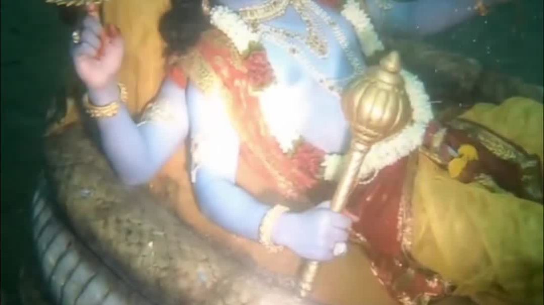 VID_20251212_233058_239