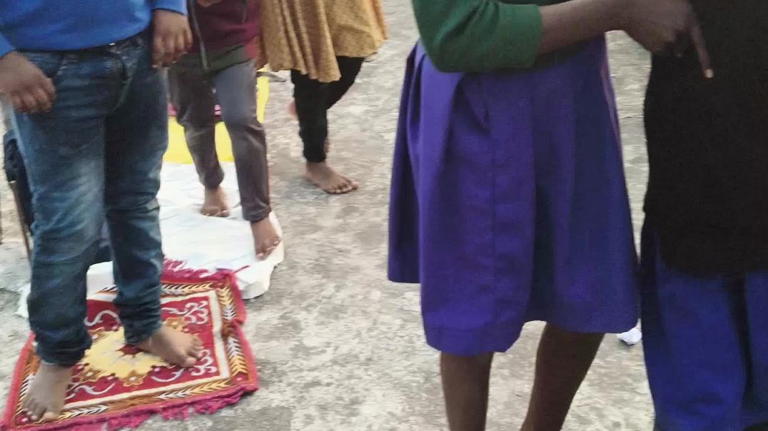 video_20251213_155442