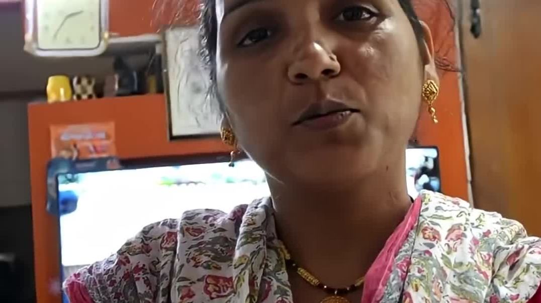 ⁣Chachi_chahti_hi_nahi_kunali_ko_bhejna_#souravjoshivlogs(1080p)