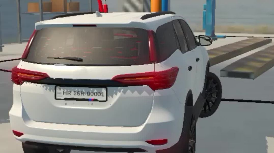 YouCut_20251214_082536393