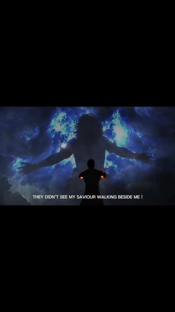 Shri Krishna ji status song