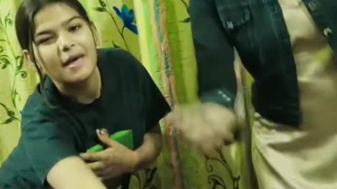 ⁣Happy New year le diwane  Lovely sharma 9813  #dancerlovelysharma  #dancerlovelysharma  #trendingson