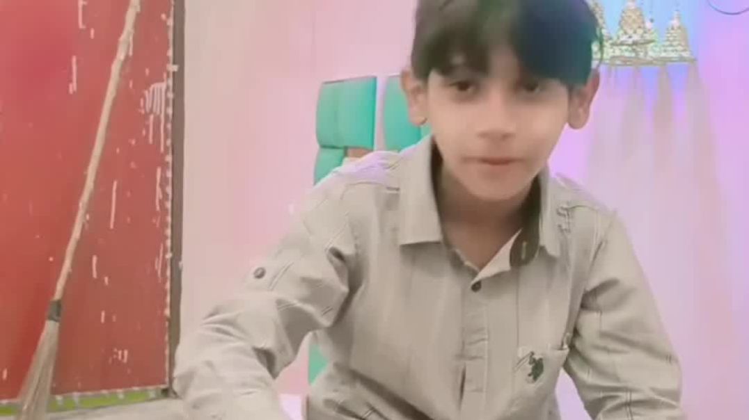 VID_20251201_074513_084