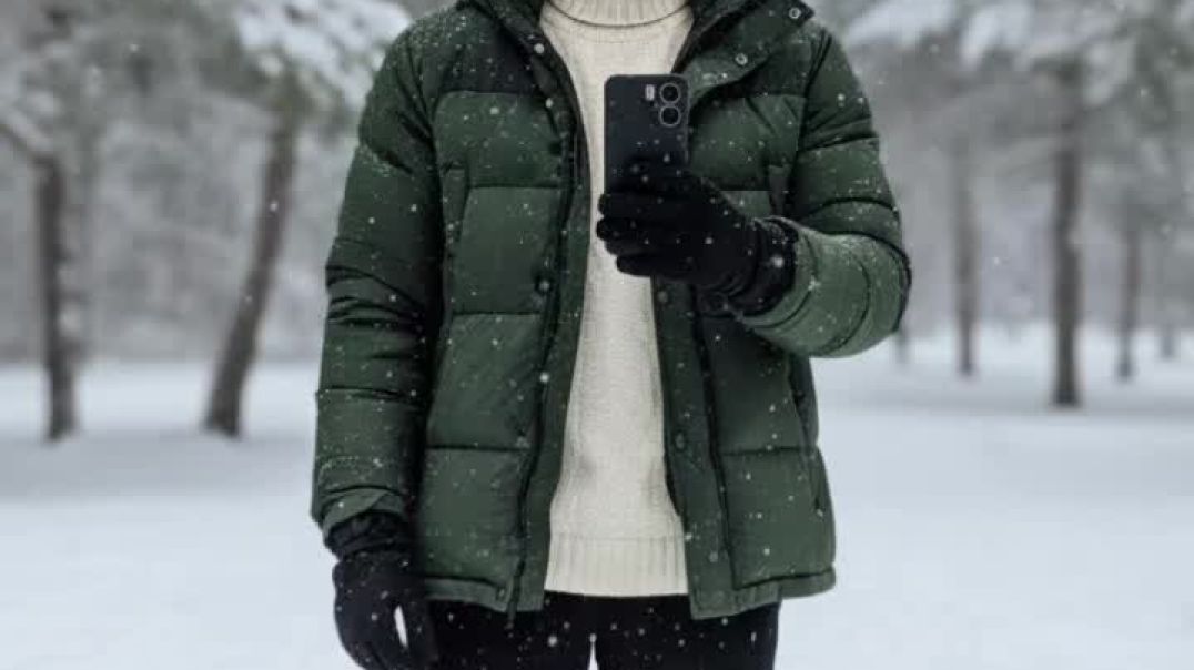 ⁣_newsong _trendingshorts _viralshorts _ytshorts _love _youtubeshorts _MrBeast _MrBeast2(720P_HD)