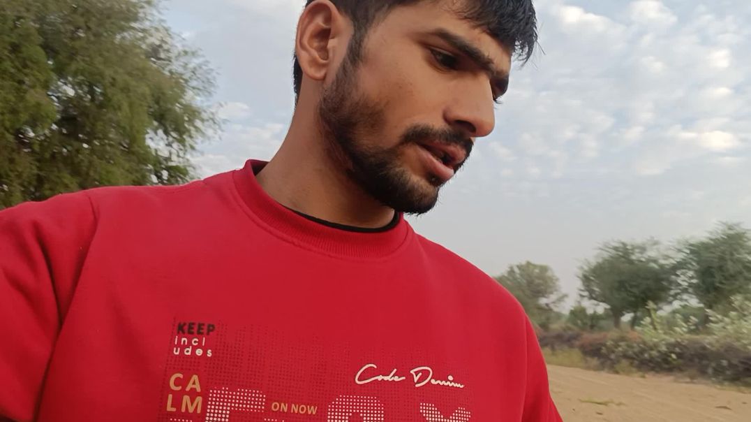 ⁣My first vlog ❤️ ||