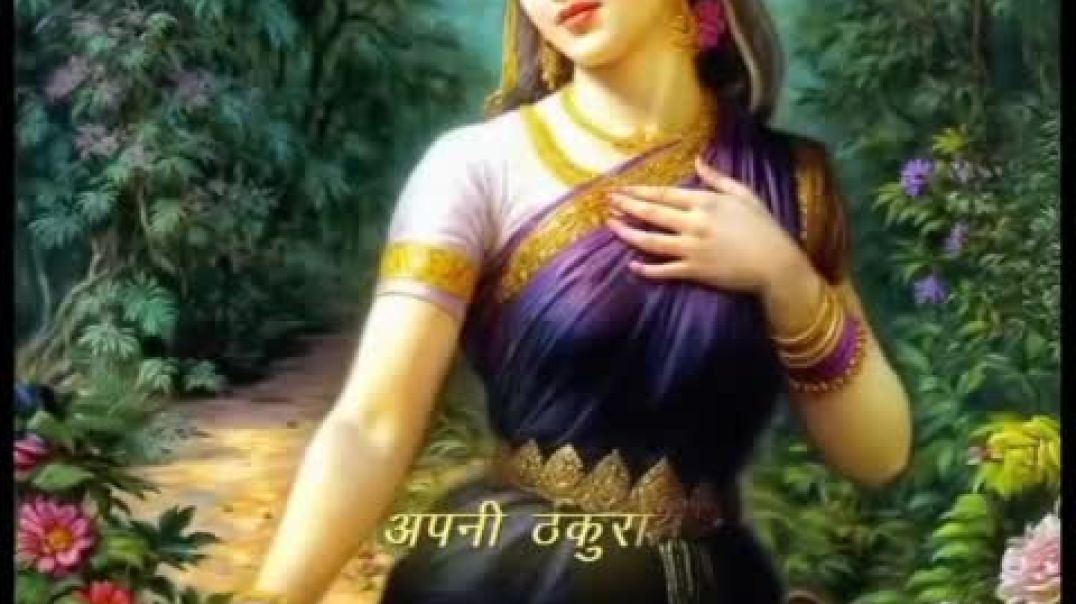 ⁣VID-20251209-WA0003