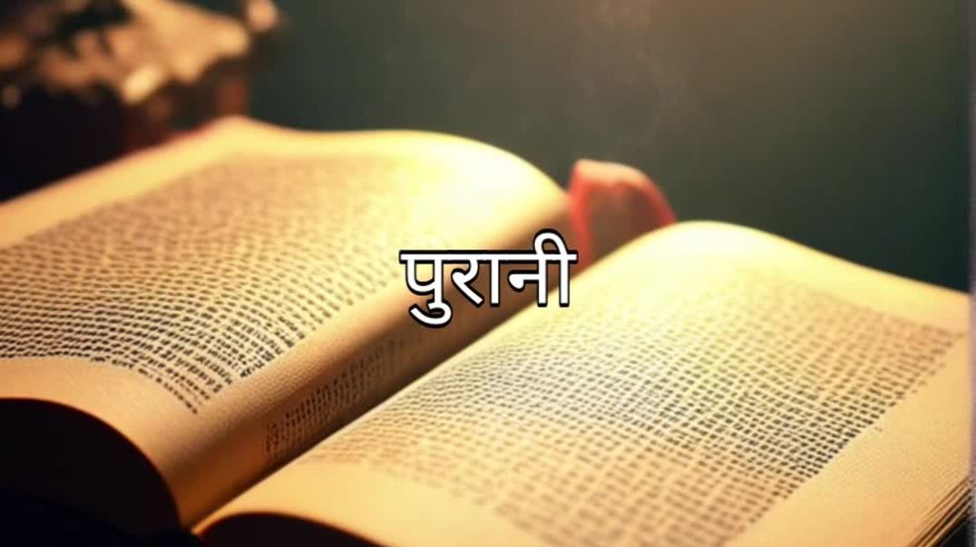 VideoGPT_1765102533875