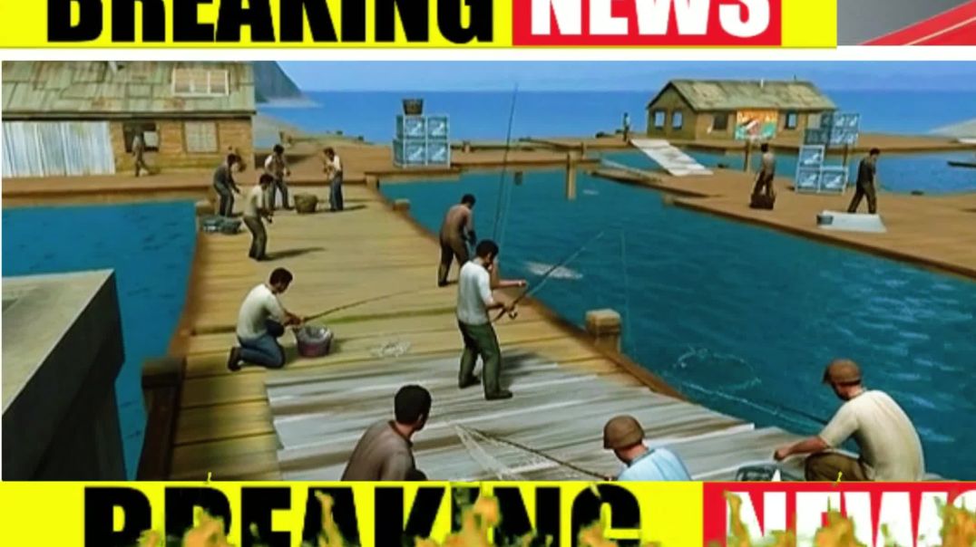 ⁣😂 Free Fire Me Kheti 🌾🔥