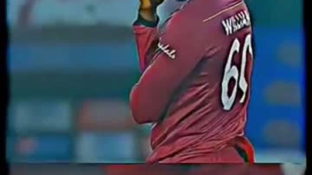 ⁣virat Kohli💝💪💫💫♥️😻#reels#cricket #trending #viratkohli#cricketlover #cricketfans#shorts#video#reels