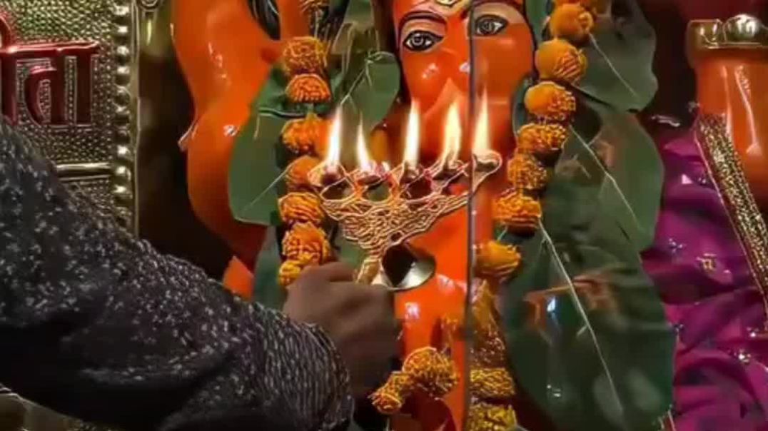 ⁣Bhagwan Ram ki kripa prapt karne ke upay