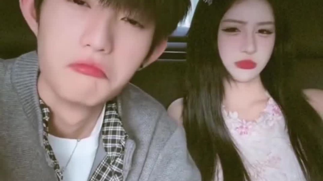 InShot_20251215_085414677