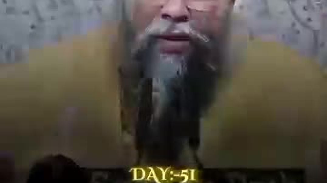 ⁣तू_अभिनाशी_है__Powerful_motivation__#brahmacharya_#viral(360p)