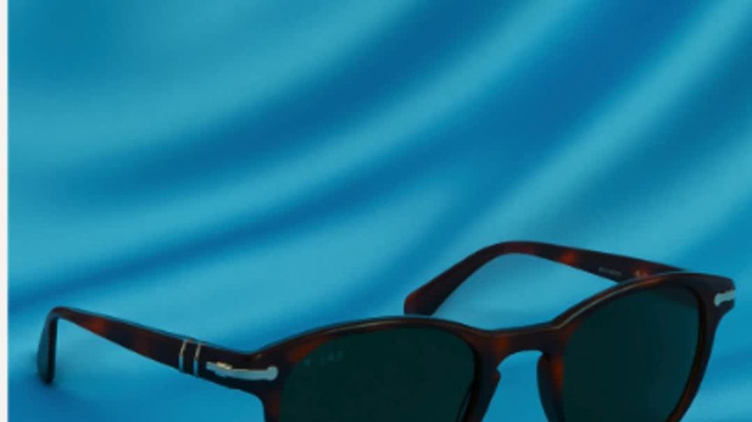 ⁣🕶️ Sunglasses Used by Chris Evans