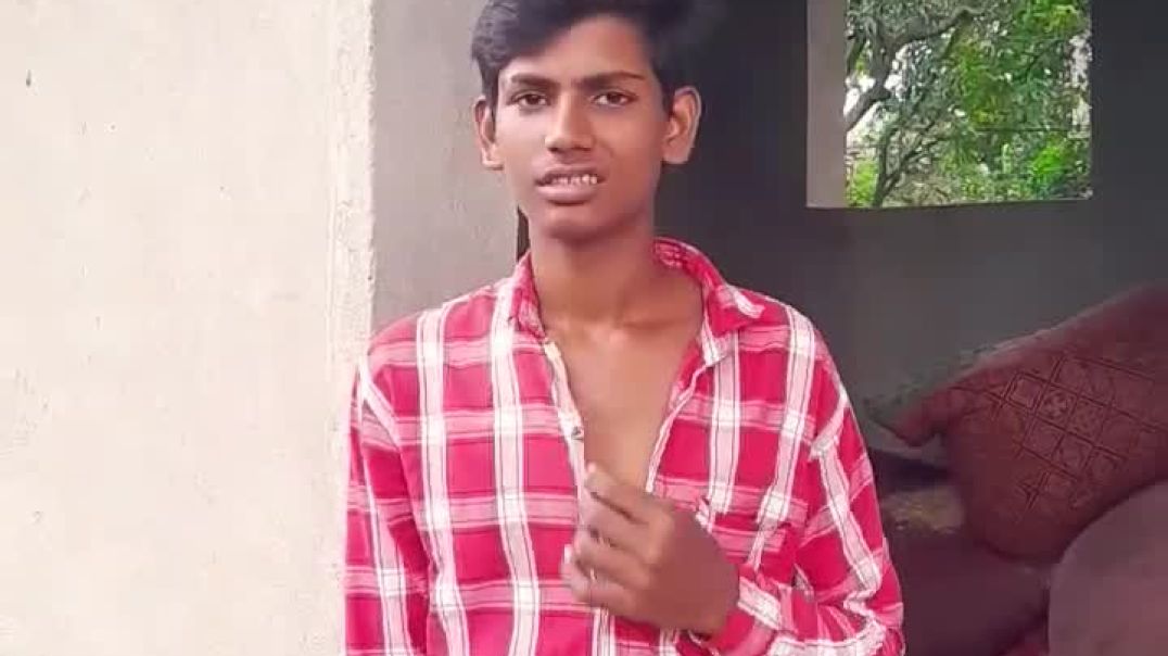 ⁣सबसे बड़ा जादू कहाँ होता है #funny #fun #shortsviral #viralvideos #ytshorts #trendingshorts