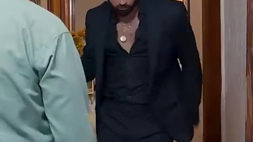 YouCut_20251201_151314197