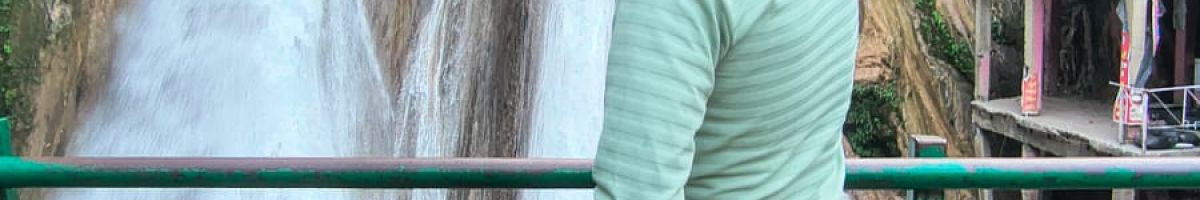 105814819977448434819 