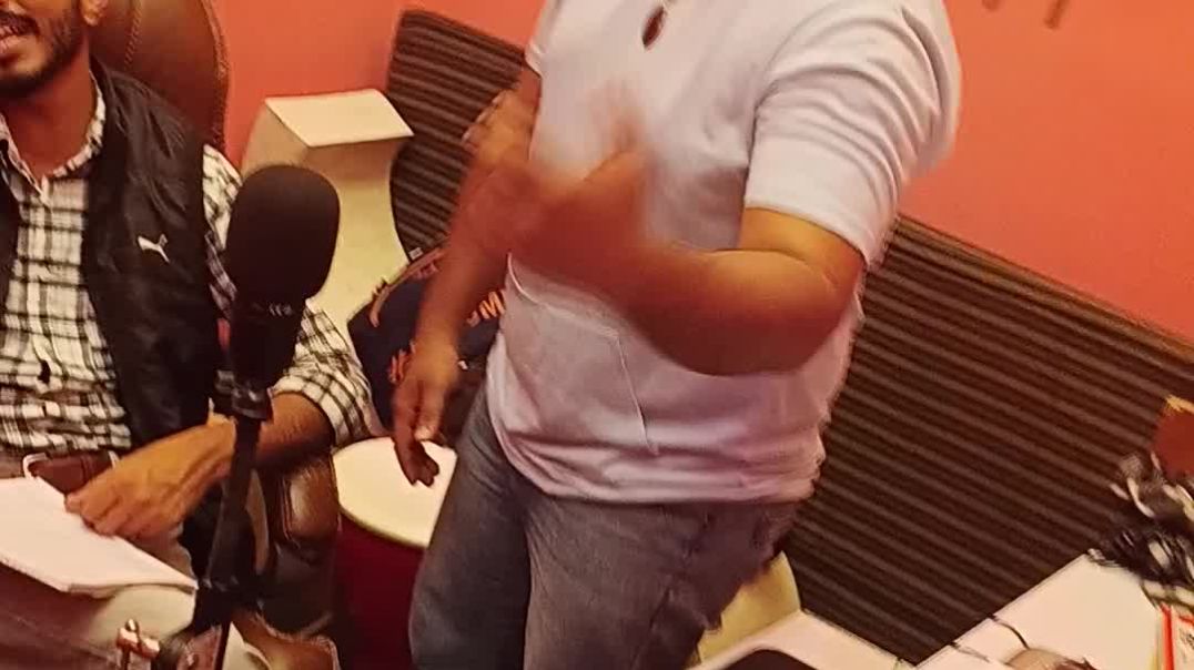 ⁣New song coming soon