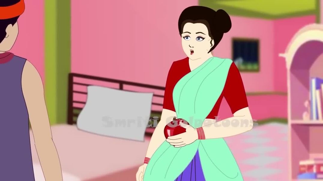 ⁣Sorir o Osorir prem  8 |